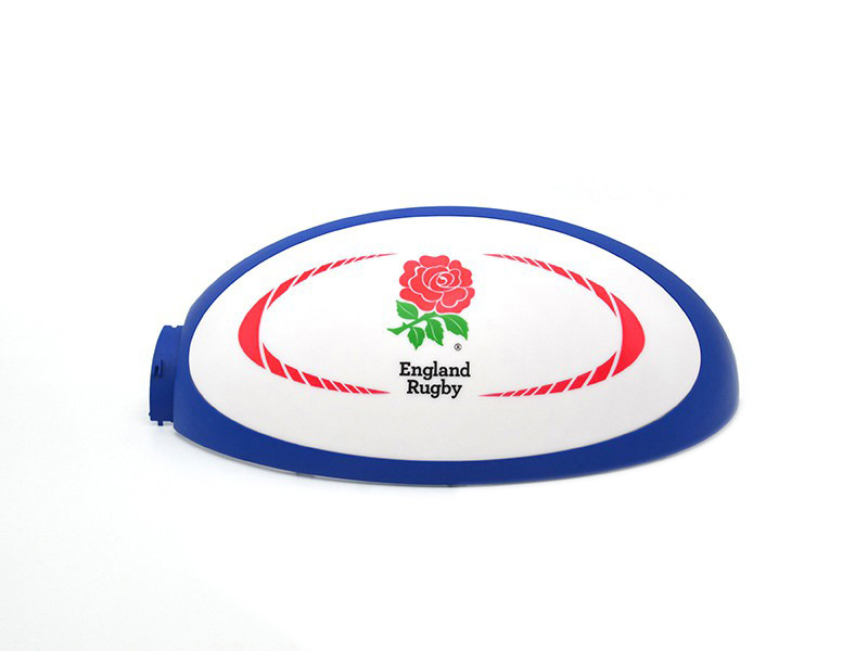 展示品塑膠外殼