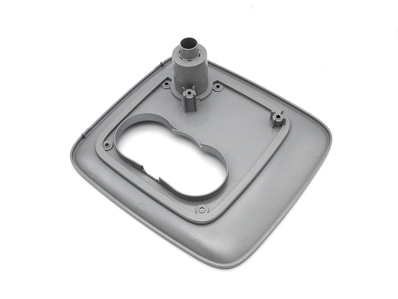 飲水機塑膠外殼