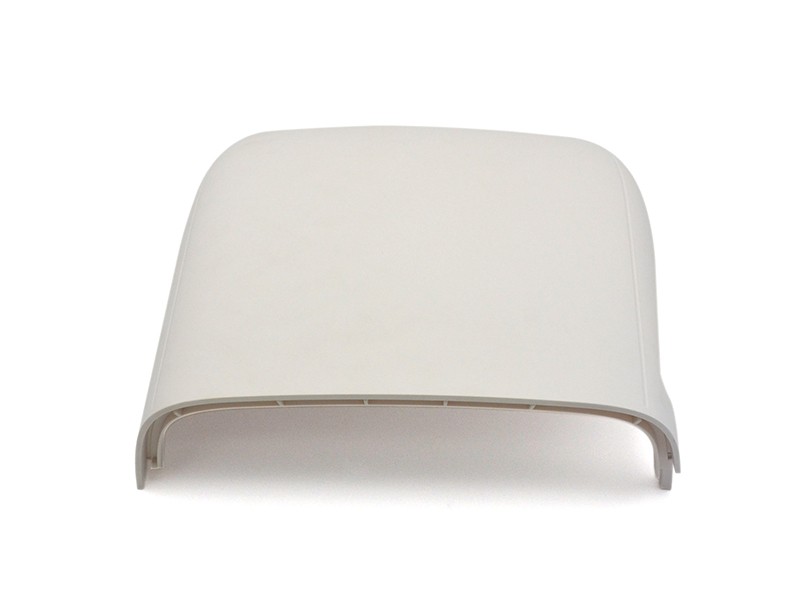 飲水機塑膠外殼