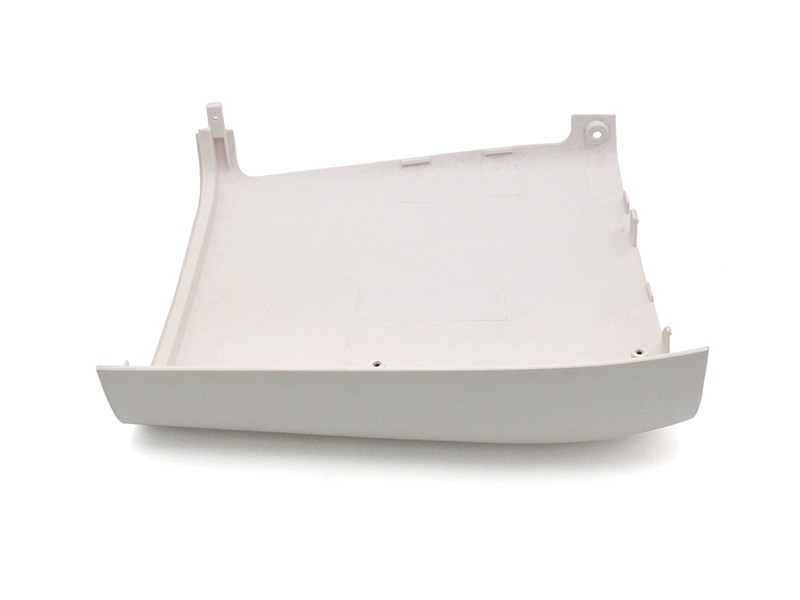 飲水機塑膠外殼