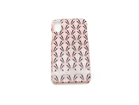 水轉印手機外殼