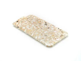 水轉印手機外殼