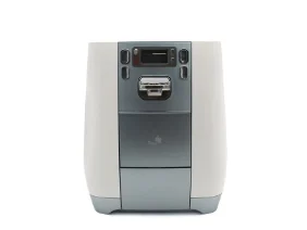 飲水機塑膠外殼